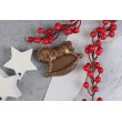 Шоколадный набор Рождественские угощения